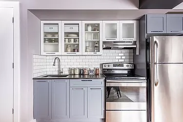 Rented by MADEHOME