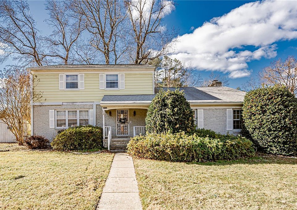 1st image of 21316 Trojan Dr