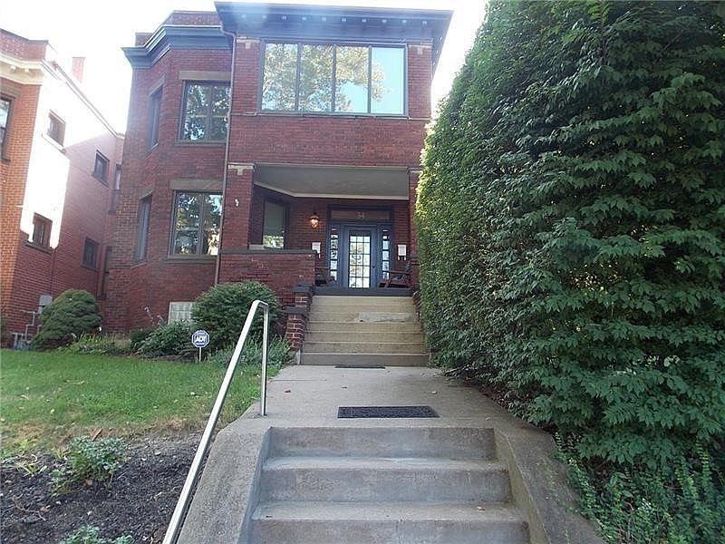 1st image of 34 N Meadowcroft Ave #2