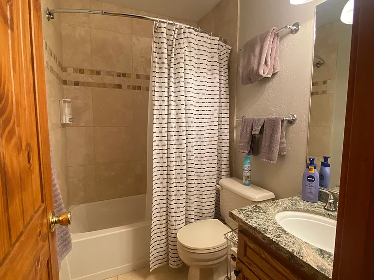 141 N Side Cir — Photo 13