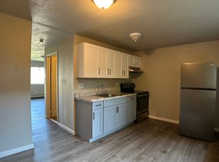 1083 Bank St #26, Waterbury, CT 06708