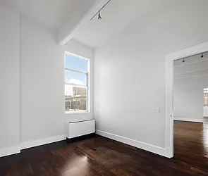 Sold by Compass