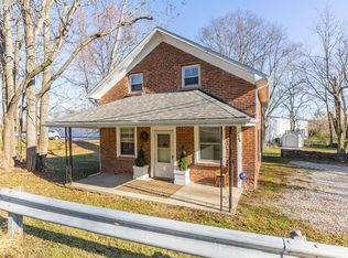 3564 Vance Rd, Dayton, OH 45439