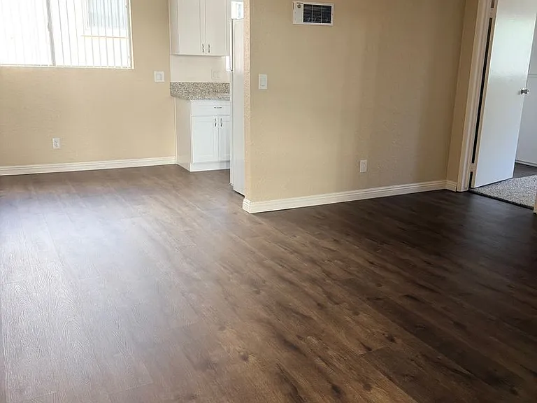236 Kennedy St — Photo 2