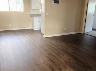 236 Kennedy St APT 13, Chula Vista, CA 91911