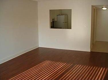 2nd image of 5122 NW 79th Ave APT 207