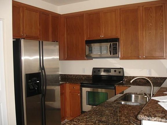 2nd image of 1550 SE Sheffield Ter APT 203