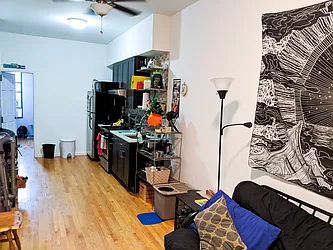 Rented by In Haus LLC