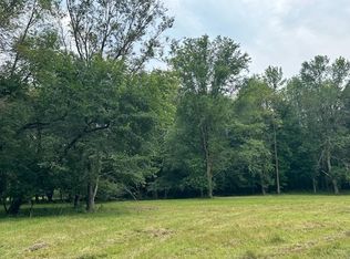 319XX-12 N Lakes Trl, Lindstrom, MN 55045