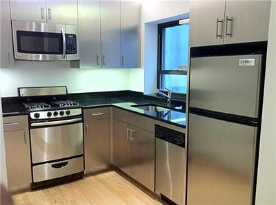 5th image of 715 Madison Ave APT 6R