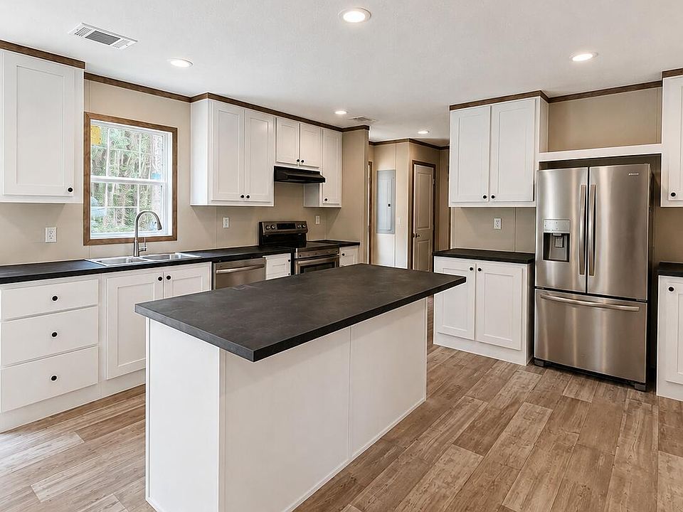 1st image of 709 Auction Rd