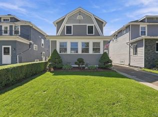 313 Villa Ave, Buffalo, NY 14216