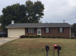 90 Fort Hudson Rd #R, Dyersburg, TN 38024