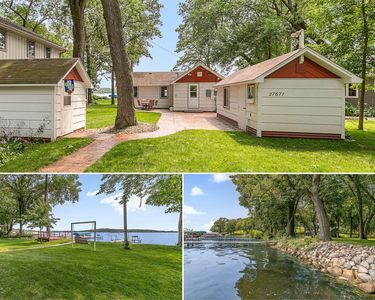 27671 Brookhaven Rd, Paynesville, MN, 56362