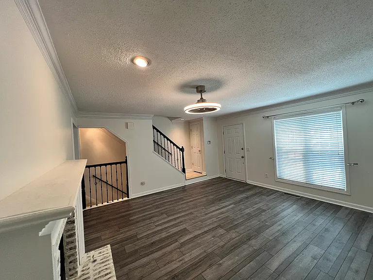 4379 Ivy Glen Way SE — Photo 6