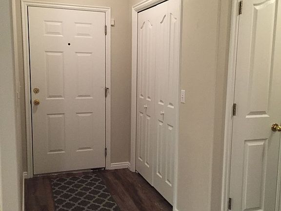4th image of 1166 W 1295 S Unit 11