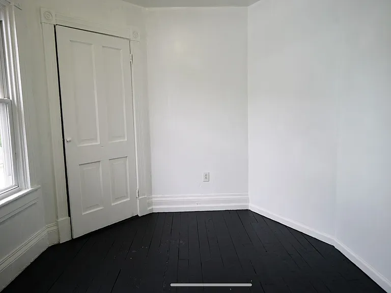 14-16 N Canal St #14 — Photo 14