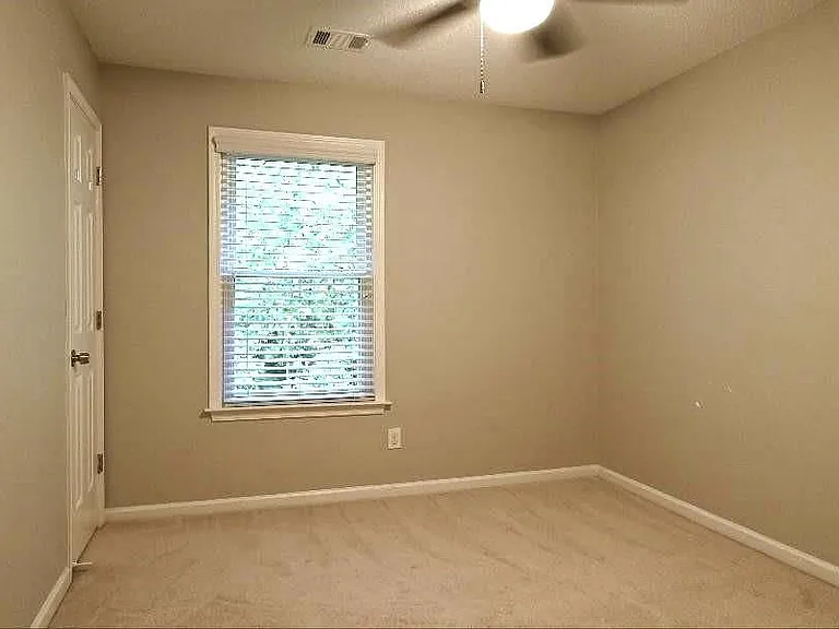 3485 Oxwell Dr — Photo 15