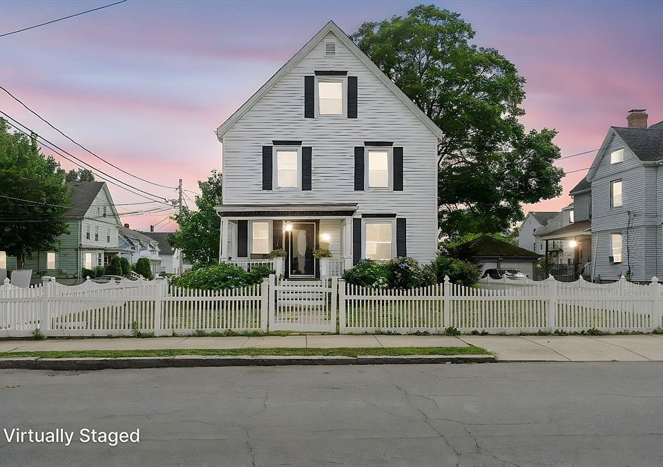 1st image of 47 Clinton St