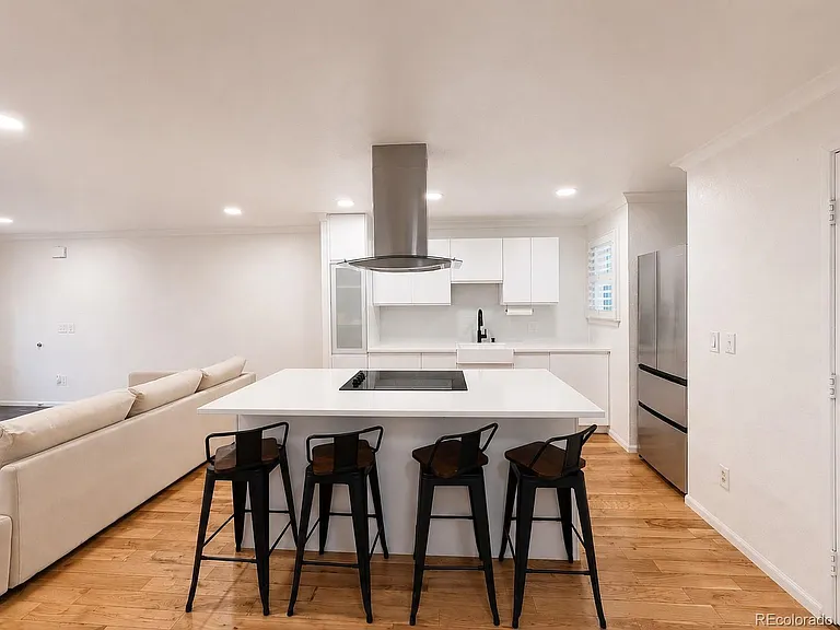 11 W Ellsworth Ave #21 — Photo 24