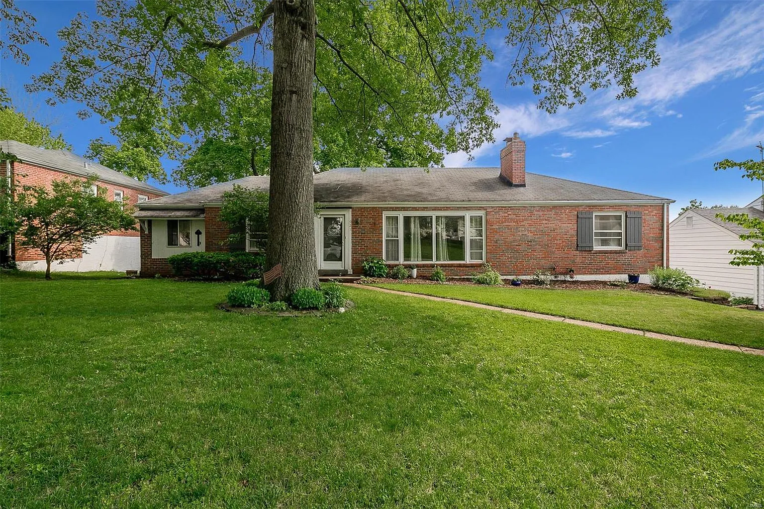 921 Trelane Ave photo 1