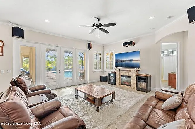 4022 Tradewinds Trl — Photo 21