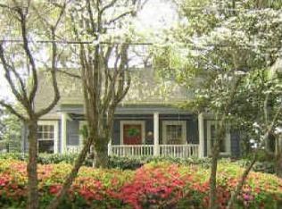 425 Montgomery St NE, Atlanta, GA 30307