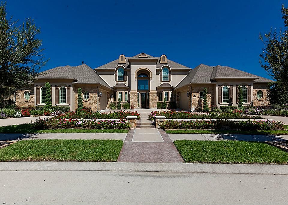 1st image of 17506 E Bremonds Bend Ct