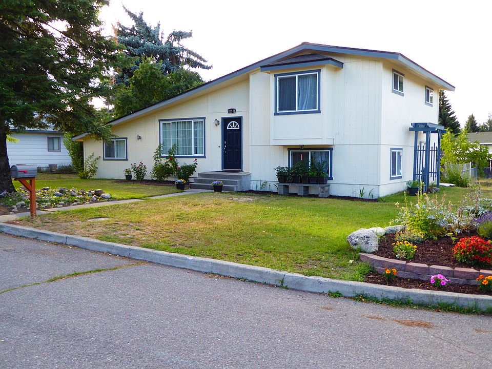 1st image of 12521 E 30th Ave