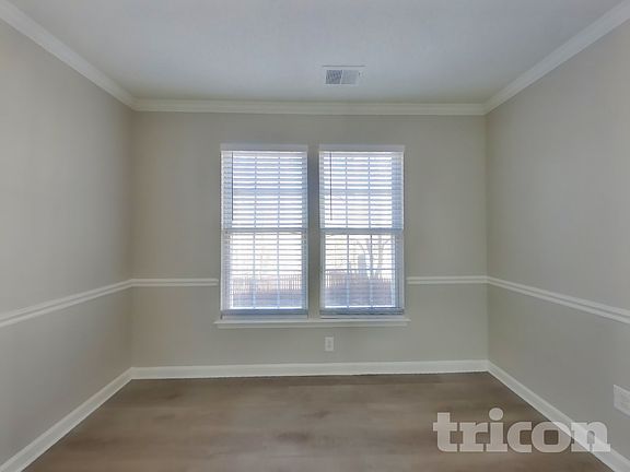 5th image of 7906 Kingston Dr