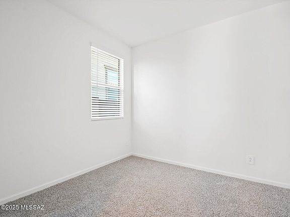 5th image of 6976 W Indian Clover Way