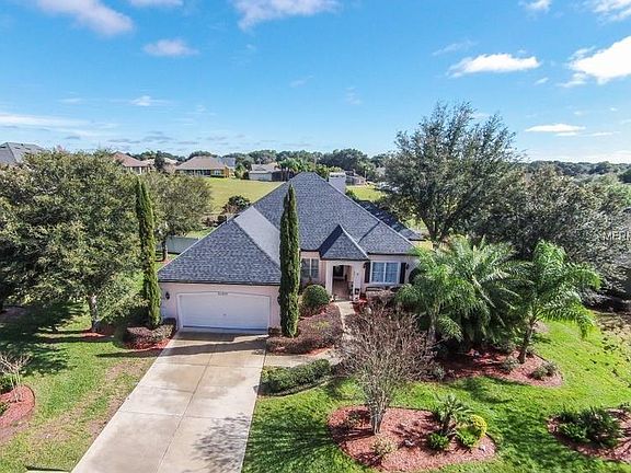 2nd image of 32320 Oak Canopy Dr