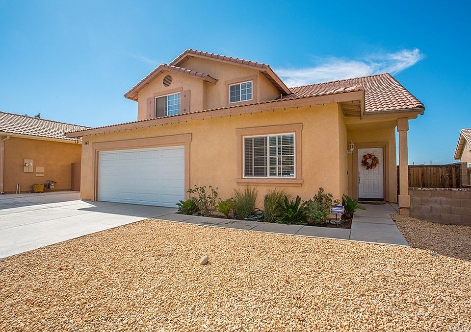 1st image of 13466 Baylor Dr