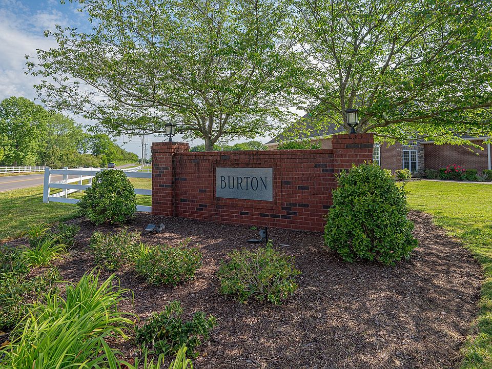 1st image of 400 Longhorn Dr