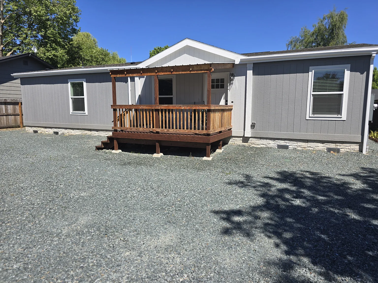3 bed, 1404 sqft, $1,895 — Photo 3