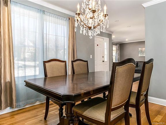 5th image of 41 Hastings Ln
