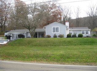 1736 Riverside Dr, Sayre, PA 18840