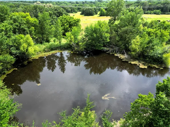 30/AC Fm 36 S, Caddo Mills, TX 75135