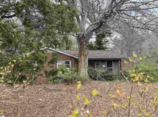 5202 State Highway 86, Easley, SC 29642