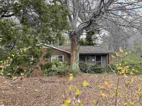 5202 State Highway 86, Easley, SC 29642