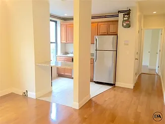 Rented by DSA Realty