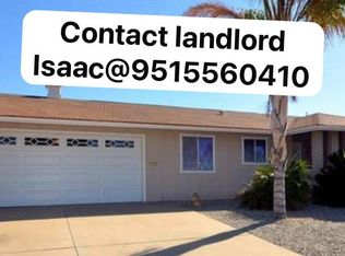 25778 Roanoke Rd, Menifee, CA 92586