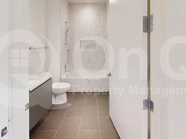 19355 N 73rd Way #A-5007 — Photo 36