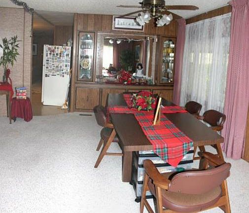 3rd image of 402 Giannotta Way #402