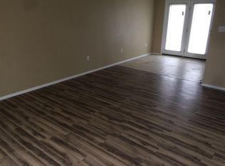 31 Elm St APT 3, Berea, KY 40403