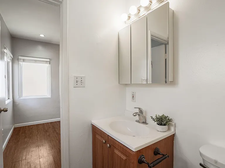2251 Felspar St — Photo 14