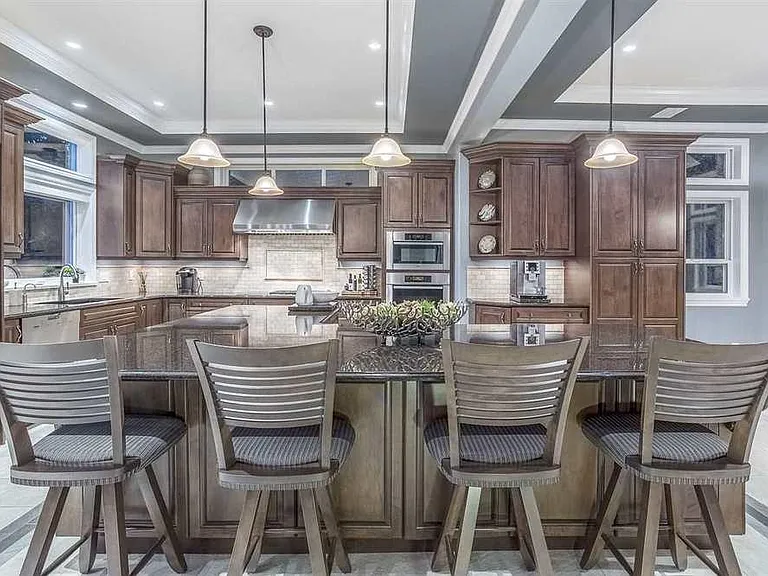 5418 W Vista Ct — Photo 8