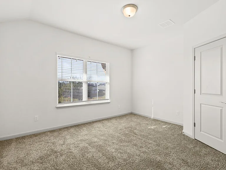 7620 Magnolia Vlg #102 — Photo 14