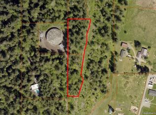 276  XX SE 424th St, Enumclaw, WA 98022