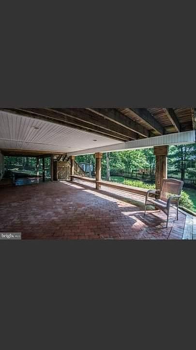 1st image of 12811 Valleywood Dr
